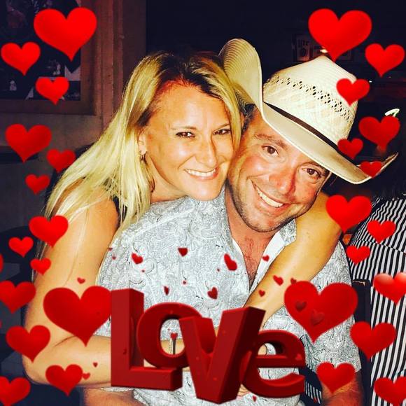 Meet your Posher, Laurie - Picture 1 of 1